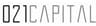 021 Capital logo