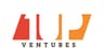 1Up Ventures logo