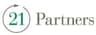 21 Invest logo