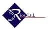 3 Ríos Ltd logo