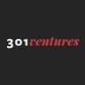 301 Ventures logo