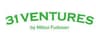 31Ventures logo