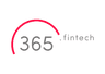 365.fintech logo