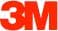 3M logo
