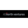 40 North Ventures logo