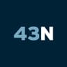 43North logo