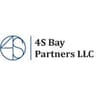 4S Bay Partners logo