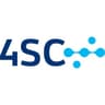 4SC logo