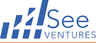 4See Ventures logo