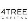 4Tree Capital logo
