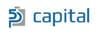 5P Capital logo