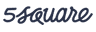 5square logo