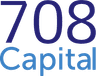 708 Capital logo