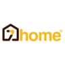 7home logo