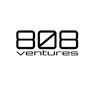 808 Ventures logo