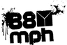 88mph.ac logo