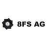 8FS logo