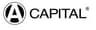 A Capital logo