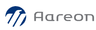 Aareon logo