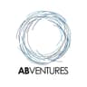 AB Ventures LP logo