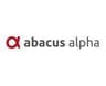 Abacus Alpha logo