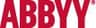 ABBYY logo