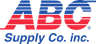 ABC Supply logo