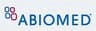 Abiomed logo