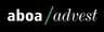 Aboa Advest logo
