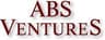 ABS Ventures logo