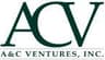 AC Ventures logo