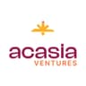 Acasia Ventures logo