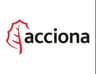 ACCIONA logo