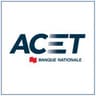 ACET Capital logo