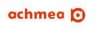 Achmea logo
