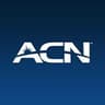 ACN logo