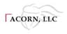 Acorn logo