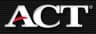 ACT logo