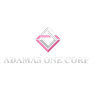 Adamas One logo