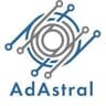 AdAstral Funds logo