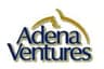 Adena Ventures logo
