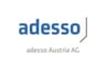 Adesso logo