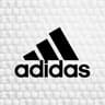 Adidas logo