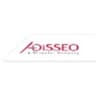 Adisseo logo