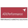 ADLPerformance logo