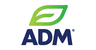 ADM Ventures logo