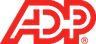 ADP logo