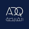 ADQ logo