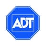 ADT logo