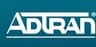 ADTRAN logo